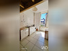 Ma-Cabane - Vente Appartement La Bourboule, 17 m²