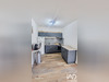 Ma-Cabane - Vente Appartement La Bourboule, 52 m²