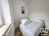 Ma-Cabane - Vente Appartement La Bourboule, 52 m²