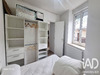 Ma-Cabane - Vente Appartement La Bourboule, 52 m²