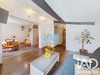 Ma-Cabane - Vente Appartement La Bourboule, 59 m²