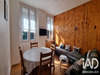 Ma-Cabane - Vente Appartement La Bourboule, 47 m²