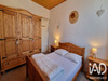Ma-Cabane - Vente Appartement La Bourboule, 47 m²