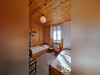 Ma-Cabane - Vente Appartement La Bourboule, 47 m²