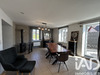 Ma-Cabane - Vente Appartement La Bourgonce, 115 m²