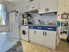 Ma-Cabane - Vente Appartement LA BREE LES BAINS, 28 m²
