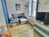 Ma-Cabane - Vente Appartement LA BREE LES BAINS, 28 m²
