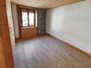 Ma-Cabane - Vente Appartement LA BRESSE, 60 m²