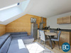 Ma-Cabane - Vente Appartement La Bresse, 42 m²