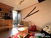 Ma-Cabane - Vente Appartement LA BRESSE, 39 m²