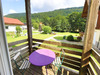 Ma-Cabane - Vente Appartement LA BRESSE, 45 m²