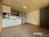 Ma-Cabane - Vente Appartement LA BRESSE, 35 m²