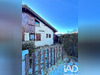 Ma-Cabane - Vente Appartement La Bresse, 47 m²