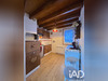 Ma-Cabane - Vente Appartement La Bresse, 47 m²
