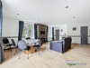 Ma-Cabane - Vente Appartement LA BRESSE, 64 m²