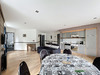 Ma-Cabane - Vente Appartement LA BRESSE, 64 m²