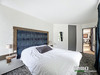 Ma-Cabane - Vente Appartement LA BRESSE, 64 m²