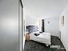 Ma-Cabane - Vente Appartement LA BRESSE, 64 m²