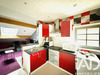 Ma-Cabane - Vente Appartement La Bresse, 26 m²