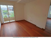 Ma-Cabane - Vente Appartement LA BRESSE, 32 m²