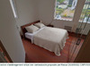 Ma-Cabane - Vente Appartement LA BRESSE, 32 m²