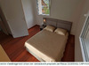 Ma-Cabane - Vente Appartement LA BRESSE, 32 m²