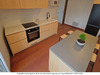 Ma-Cabane - Vente Appartement LA BRESSE, 32 m²
