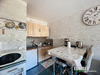 Ma-Cabane - Vente Appartement LA BRESSE, 21 m²