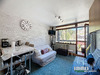 Ma-Cabane - Vente Appartement LA BRESSE, 21 m²