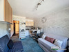 Ma-Cabane - Vente Appartement LA BRESSE, 21 m²