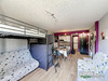 Ma-Cabane - Vente Appartement LA BRESSE, 33 m²