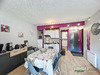 Ma-Cabane - Vente Appartement LA BRESSE, 33 m²