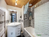 Ma-Cabane - Vente Appartement LA BRESSE, 33 m²