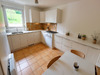Ma-Cabane - Vente Appartement LA BRESSE, 43 m²