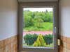 Ma-Cabane - Vente Appartement LA BRESSE, 43 m²