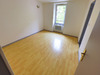 Ma-Cabane - Vente Appartement LA BRESSE, 43 m²