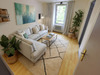 Ma-Cabane - Vente Appartement LA BRESSE, 43 m²