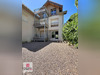 Ma-Cabane - Vente Appartement LA BRESSE, 71 m²
