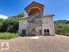 Ma-Cabane - Vente Appartement LA BRESSE, 62 m²