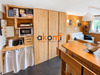 Ma-Cabane - Vente Appartement La Bresse, 41 m²