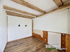 Ma-Cabane - Vente Appartement LA BRESSE, 45 m²
