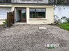 Ma-Cabane - Vente Appartement LA BRESSE, 45 m²