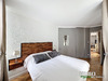 Ma-Cabane - Vente Appartement LA BRESSE, 62 m²