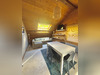 Ma-Cabane - Vente Appartement La Bresse, 41 m²