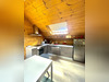 Ma-Cabane - Vente Appartement La Bresse, 41 m²