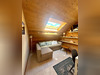Ma-Cabane - Vente Appartement La Bresse, 41 m²