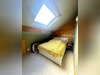 Ma-Cabane - Vente Appartement La Bresse, 41 m²