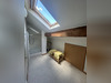 Ma-Cabane - Vente Appartement La Bresse, 41 m²