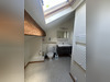 Ma-Cabane - Vente Appartement La Bresse, 41 m²