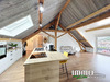 Ma-Cabane - Vente Appartement LA BRESSE, 64 m²